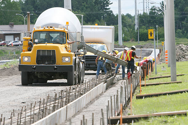  Mililani Town, HI Concrete contractor Pros